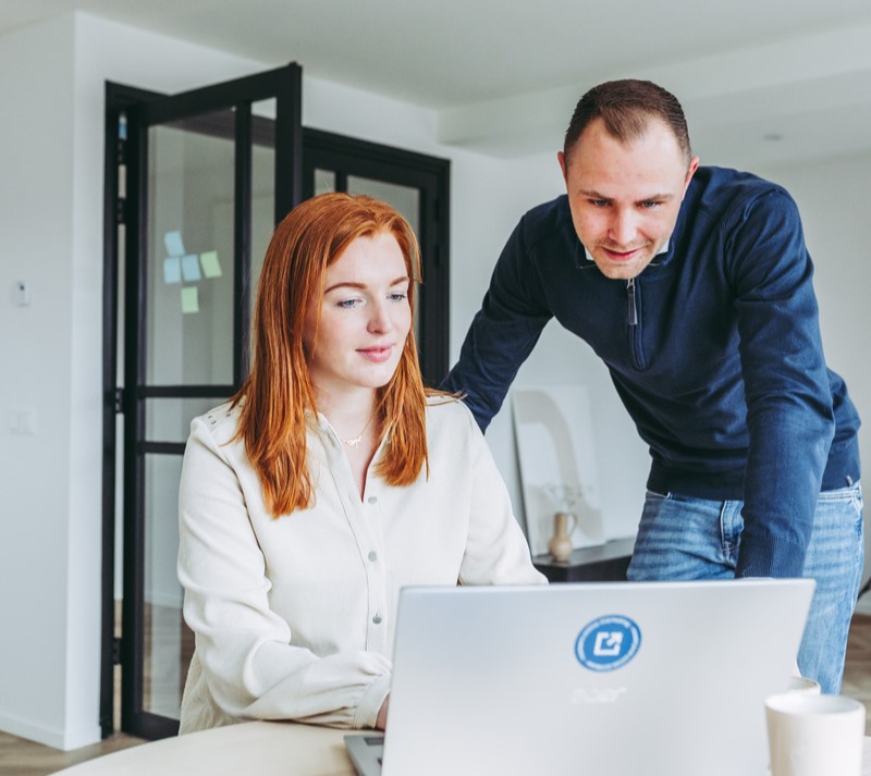 Waarom linkbuilding nóg waardevoller is dan je denkt Waarom linkbuilding nóg waardevoller is dan je denkt