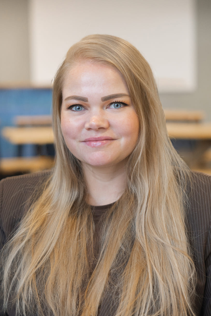 Deborah Weijts Deborah Weijts