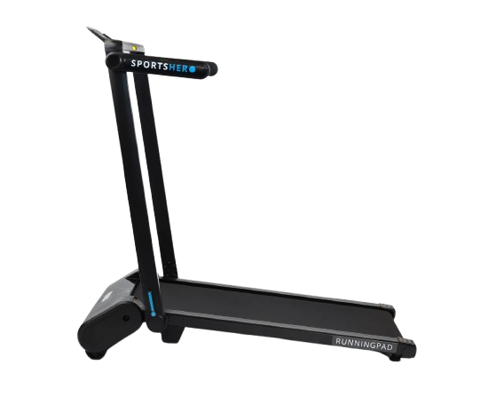 runningpadb removebg preview