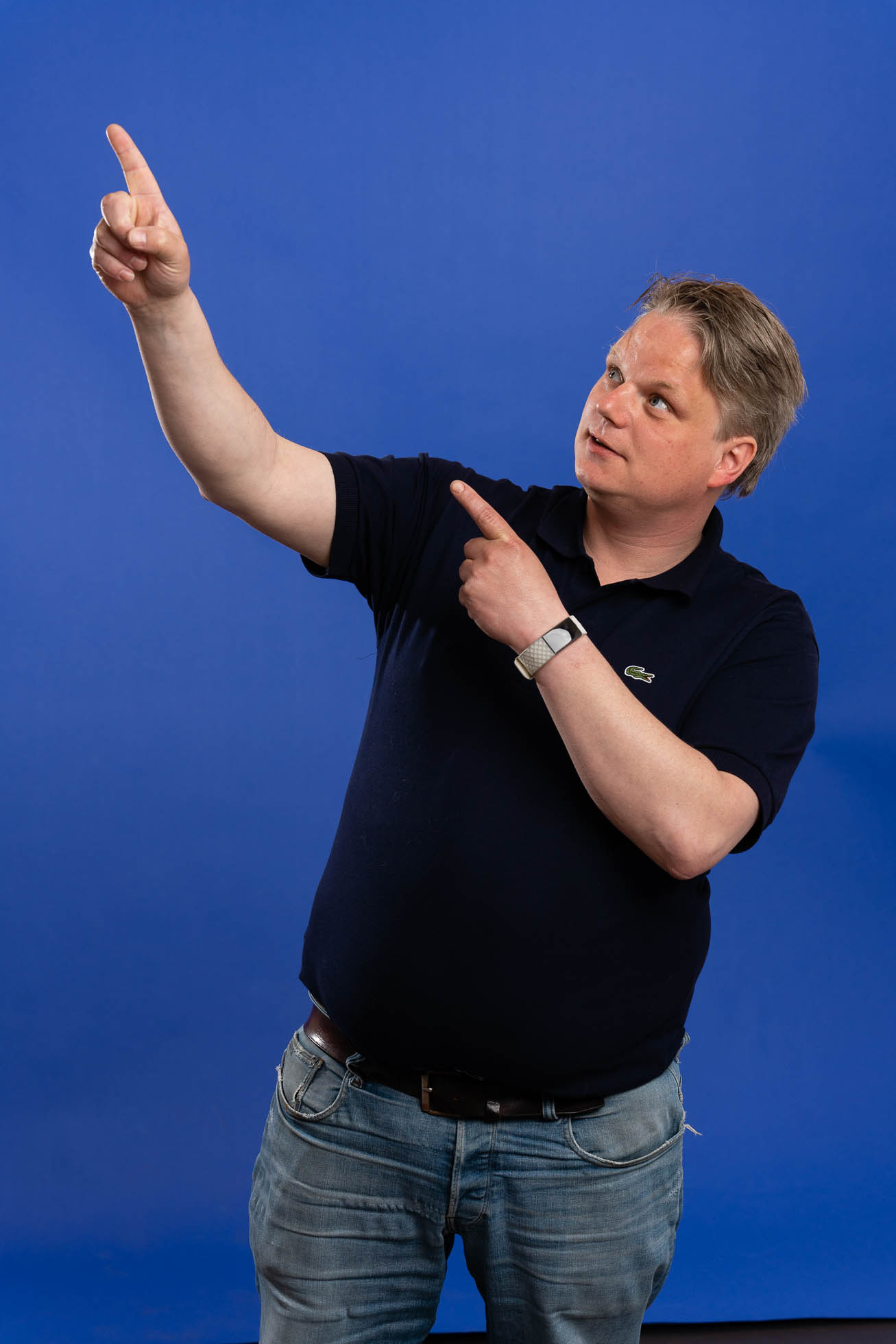 Joost Wind Joost Wind