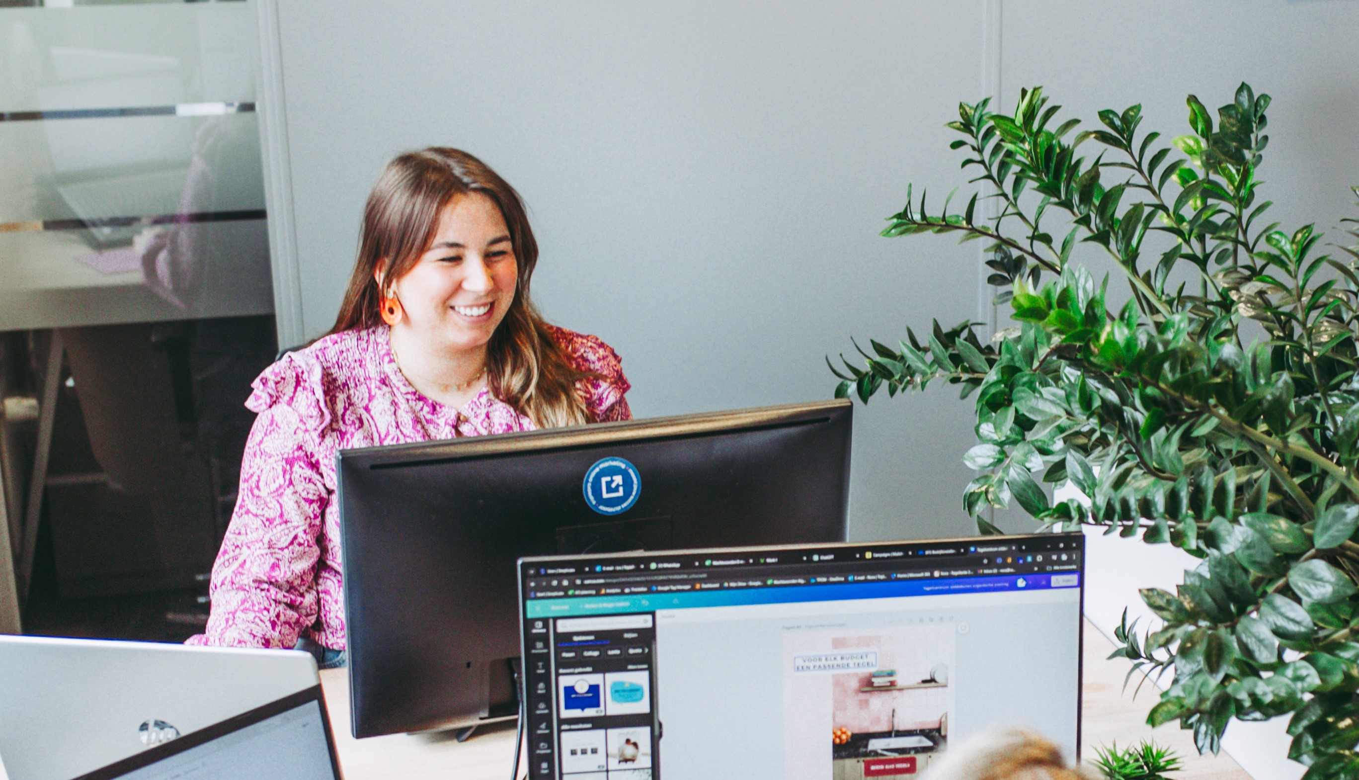 3 social marketingtechnieken voor tijdens de feestdagen 3 social marketingtechnieken voor tijdens de feestdagen