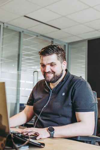 Rolf Krist Rolf Krist