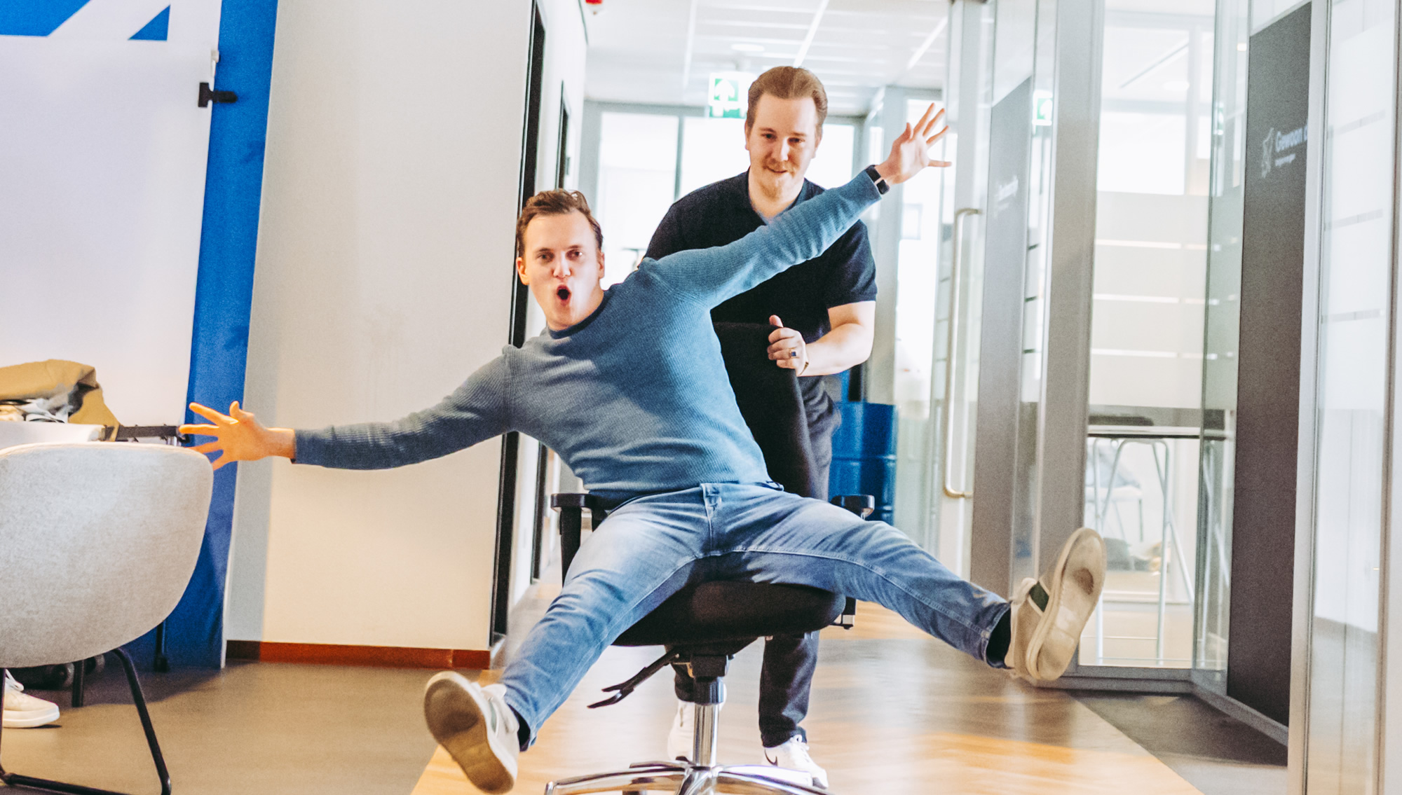 TriplePro Online Marketing