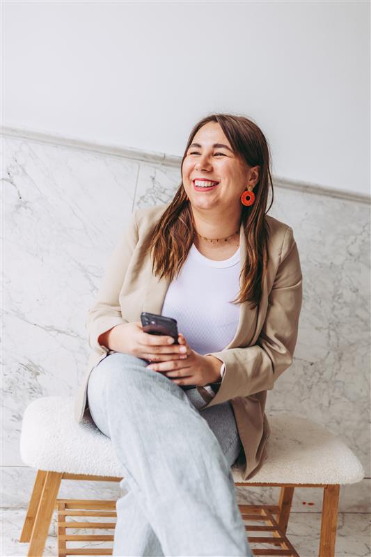 Maureen Bosgraaf Maureen Bosgraaf