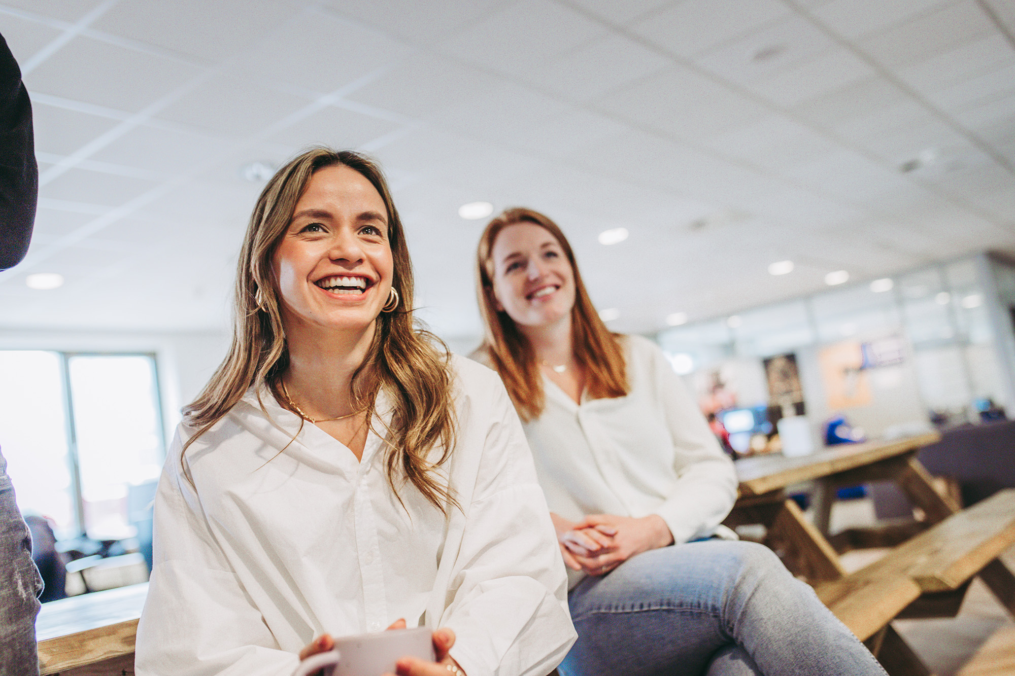 Wat is een social media campagne? Wat is een social media campagne?