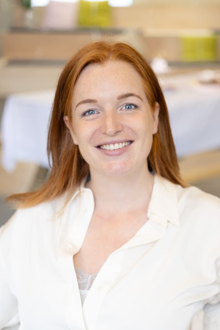 Annelies ten Berge-Dokter Annelies ten Berge-Dokter