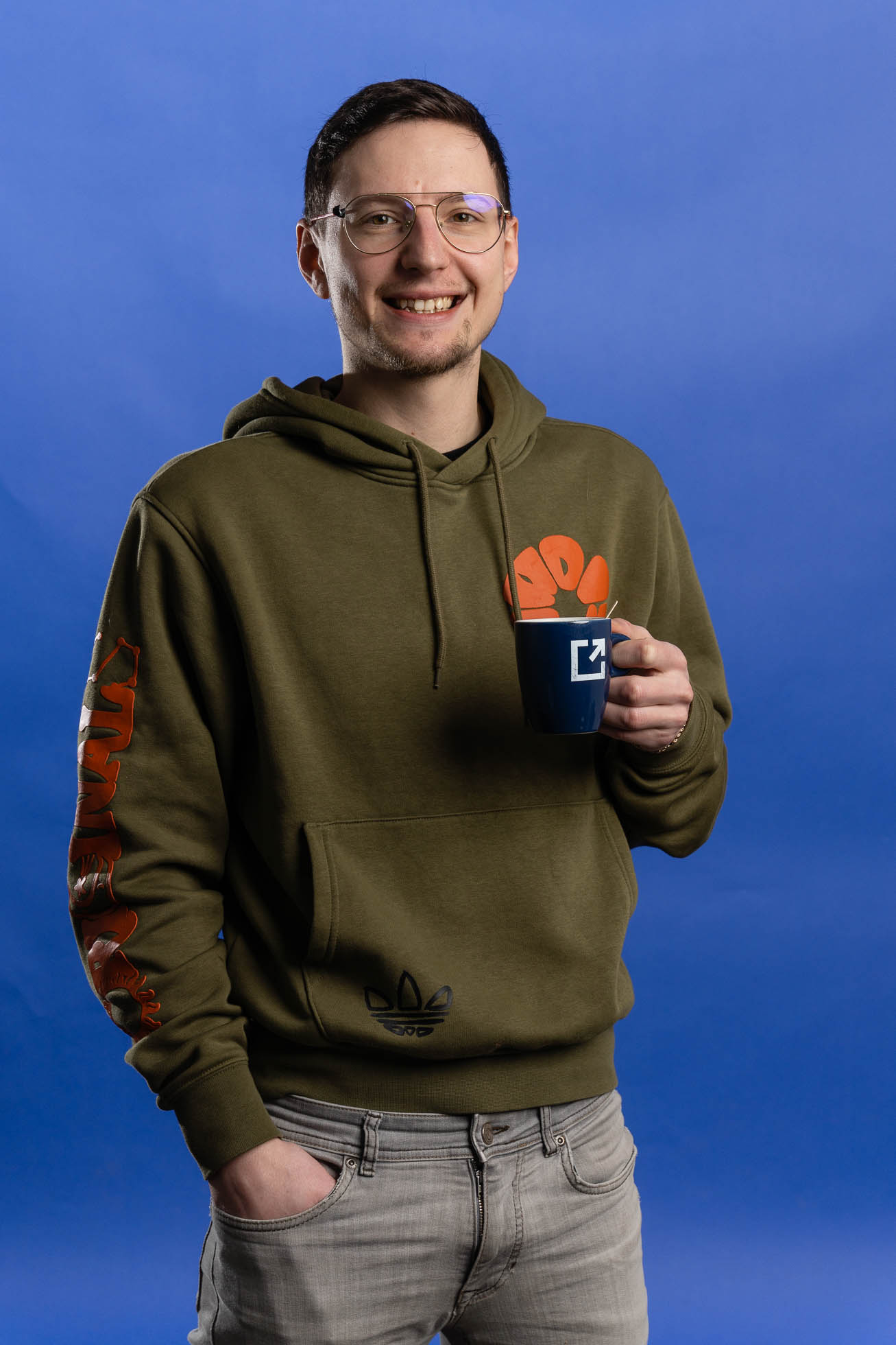 Anton Rashchenko Anton Rashchenko