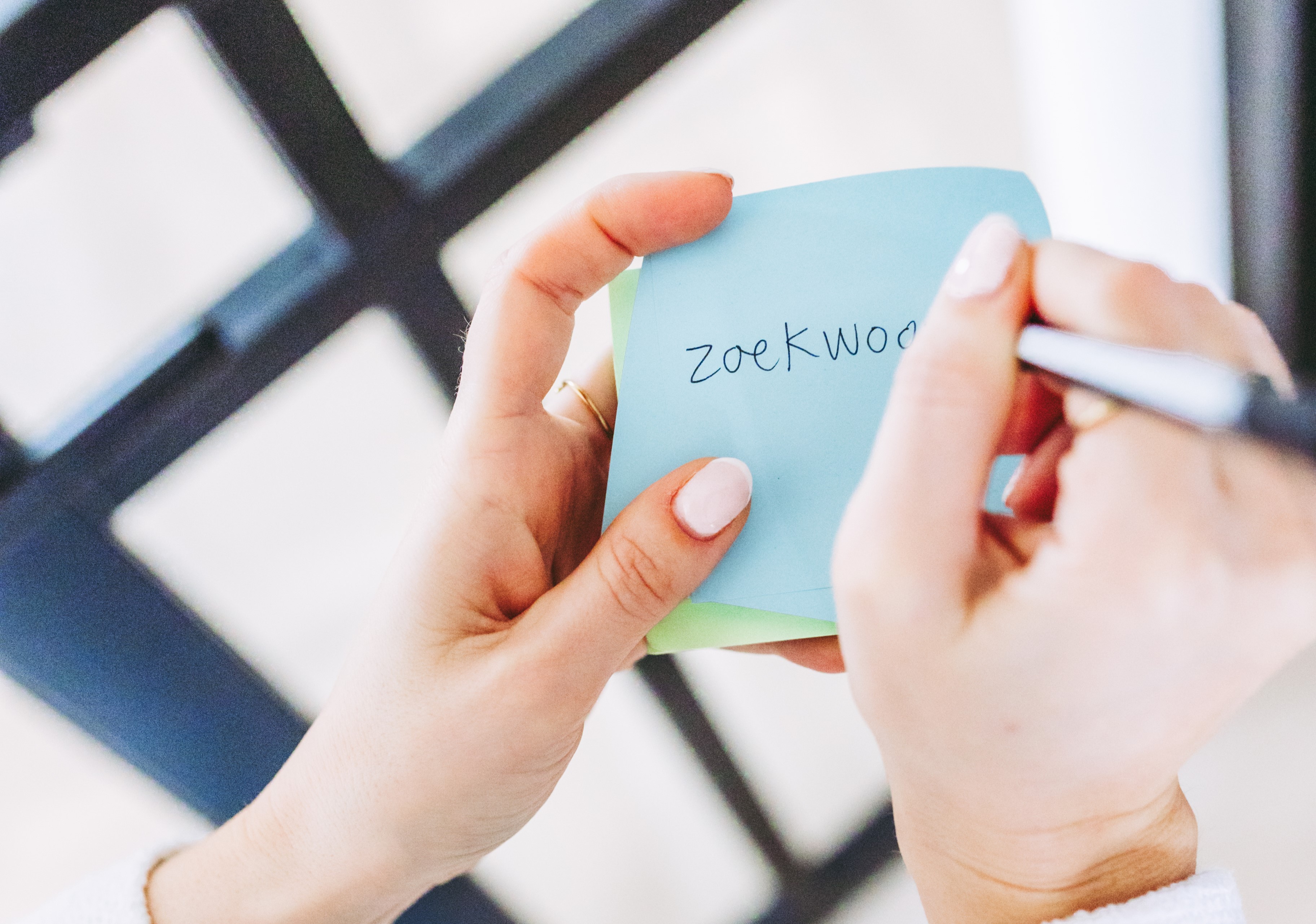 Hoe schrijf je de beste meta title? Hoe schrijf je de beste meta title?