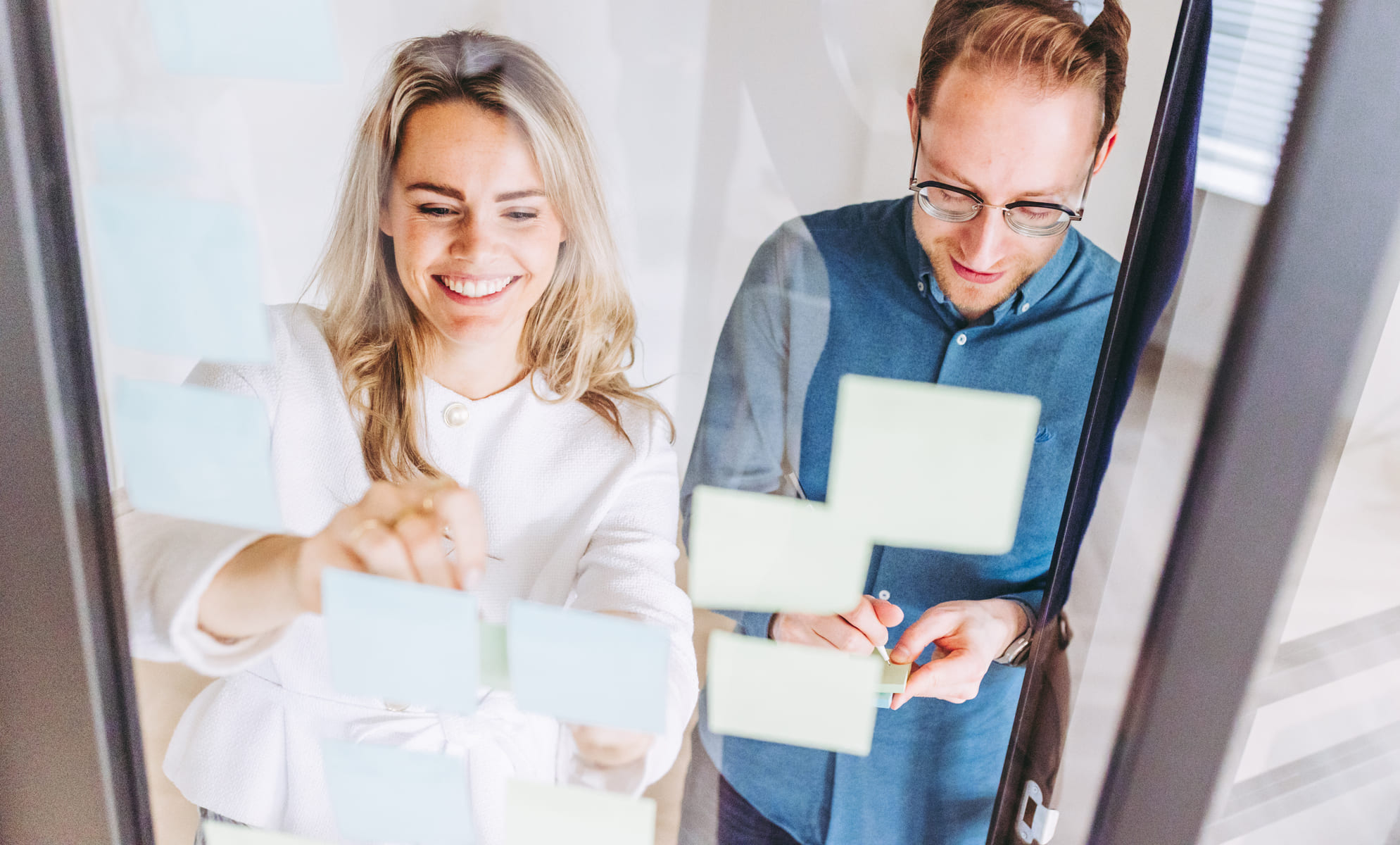 SEO-teksten schrijven SEO-teksten schrijven